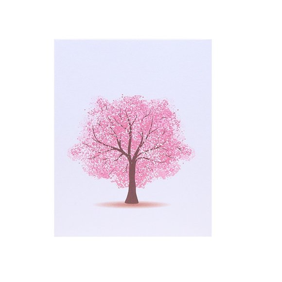 3D Card - Picture 4 of 8